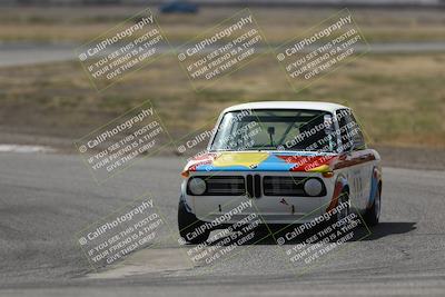 media/May-17-2025-VARA (Sat) [[ff3a2e4a11]]/Qualifying/Group 3/Off Ramp turn/